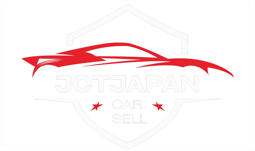 jctjapan.net